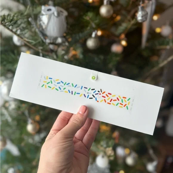 Apple Watch Sport Brand LGBTQ - Picture 3 of 3